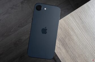 The way to clear your iPhone’s cache and rid your self of space-hogging recordsdata