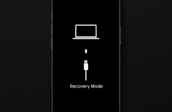 iOS 26 Introduces Standalone Restoration Possibility For iPhones With out A Mac Or PC
