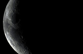 Watch Reside as Japanese Startup Makes an attempt Moon Touchdown After Failed First Mission