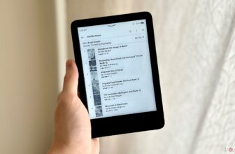 get your free Kindle e-book this June with Amazon Prime