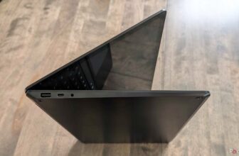 4 issues you ought to be doing along with your PC’s USB ports (that is not syncing your cellphone)