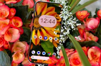 5 lesser-known Google apps I at all times set up on my Android cellphone