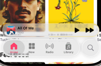 iOS 26 Would possibly Be Apple’s Riskiest Redesign But