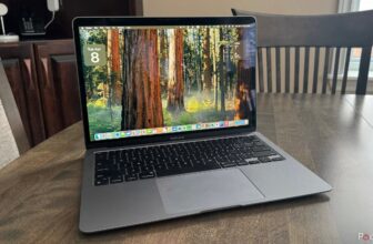 4 options Apple ought to add to macOS Tahoe (that it in all probability gained’t)