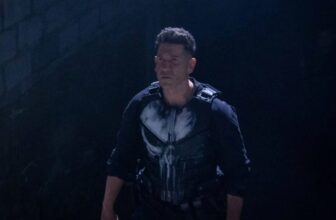 Jon Bernthal’s Punisher Will Hit the Huge Display screen in ‘Spider-Man: Model New Day’
