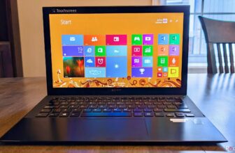 Home windows 8 was horrible however it accurately predicted not less than one a part of the long run