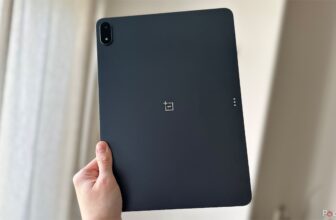 4 causes I feel the OnePlus Pad 3 is well worth the improve