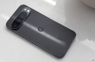 I am shocked this Pixel 10 characteristic is not commonplace on all smartphones