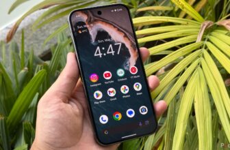 Google reveals Pixel 10 design following leaks