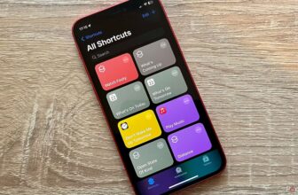 Apple ought to make a brand new iPhone mini, and here is how I would like it to look