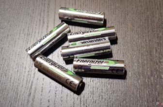 I attempted an old style trick to economize on powering my gadgets, and it truly labored