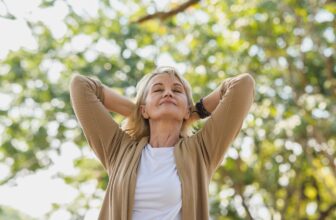 Healthspan vs. Lifespan: Why Girls Are Residing Longer—however Not More healthy