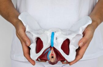 Your Pelvic Ground, Defined: A Candid Q&A with Floored Creator Dr. Sara Reardon