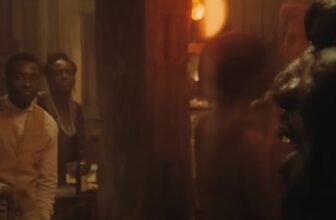 The Newest ‘Sinners’ Deleted Scene Showcases a New Musical Quantity