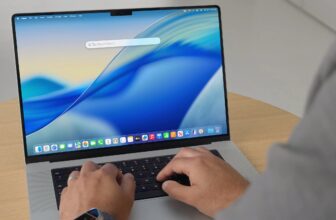 The brand new Highlight in macOS could also be the most effective Siri different