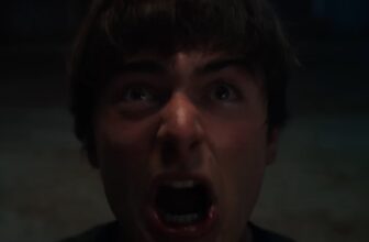 ‘Stranger Issues’ Returns for One Final Time This November