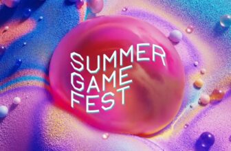 Summer time Sport Fest Does not Simply Attempt Its Greatest, It Tries Too Laborious