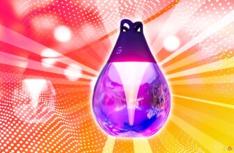 This shocking gadget gave my summer time film nights an sudden improve