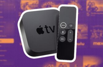 4 issues Apple TV+ wants so as to add earlier than I unplug it for good