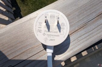 In the event you solely do one factor to maintain your units secure this summer season make it this