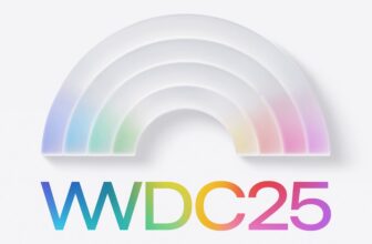 5 iOS 26 modifications you're going to wish to find out about