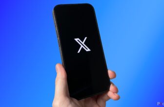 X is likely to be engaged on a card in your pockets