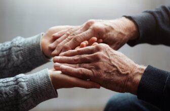 Gradual Down Your Organic Clock