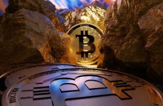 New Crypto Regulation Unlocks Cheaper, Sooner Cash for Everybody