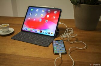5 issues try to be doing together with your iPad USB port that are not charging