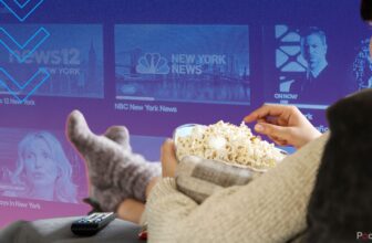 3 methods to look at native information without spending a dime in your sensible TV (once you reduce the wire on cable)