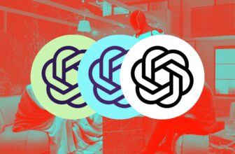 These relationship app responses you are getting might be AI