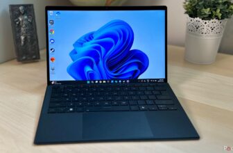 5 fast methods I increase my Home windows 11 laptop computer’s efficiency