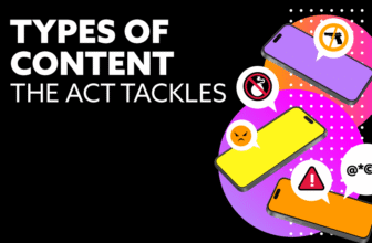 Individuals within the UK now must take an age verification selfie to look at porn on-line