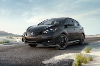 5 driving suggestions I exploit for getting essentially the most vary out of an EV