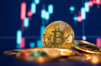 Bitcoin Hits New Highs Each day, however Consultants Warn It is a ‘Disaster Mode’ Rally