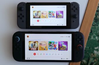 Nintendo launches one other Change On-line check program for 40,000 gamers