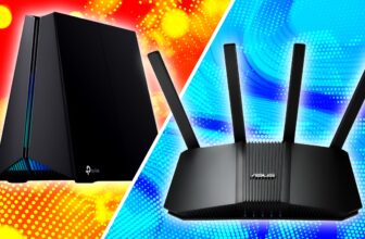 The 4 greatest and worst locations to place your Wi-Fi router