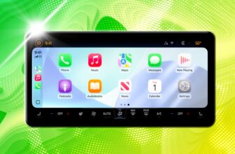 5 modifications in iOS 26 CarPlay that can make me (and also you) higher drivers