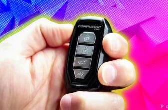 5 new automobile options that all the time price further (however aren’t all the time price it)