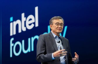 Intel confirms it should minimize a 3rd of its workforce by the tip of 2025