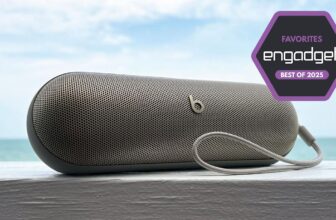 The 16 finest moveable Bluetooth audio system for 2025