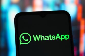 WhatsApp ought to put together to cease working in Russia, official says