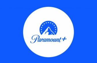 It is the final day to get two months of Paramount+ entry for under $2