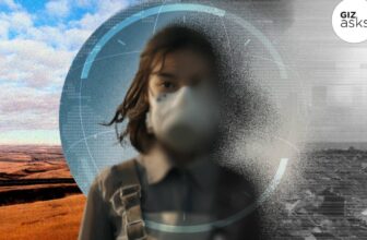 Is Local weather Change an Existential Risk?