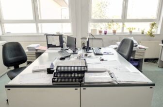 New Research Bolsters Public Well being Case for a 4-Day Work Week