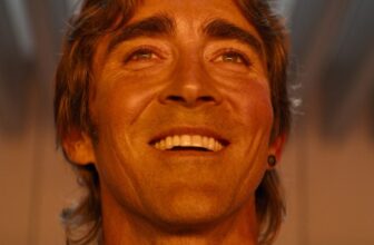 Lee Tempo Has Joined ‘Sensible Magic 2’