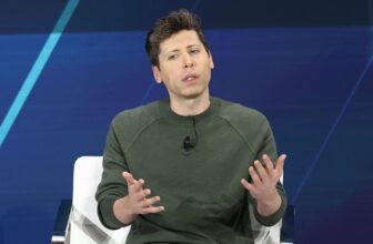 The Hidden Value of OpenAI’s Genius