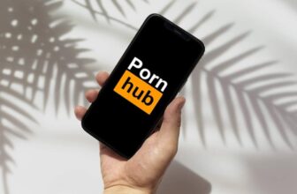 Simply Entry It with This Easy Trick