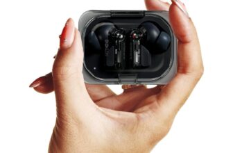 ANC Nothing Earbuds With ChatGPT Integration Value Nothing for Prime Day, Lowest Value Since Launch