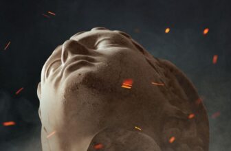 Wish to be Seated for ‘The Odyssey?’ Some Showtimes Are Out Over a Yr in Advance